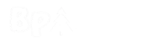 BP Landscape