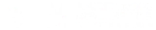 BTM Landscaping
