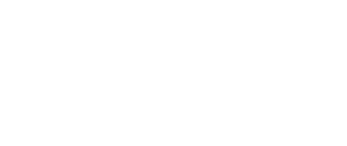 Dream Docks