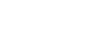 Contractor client logo