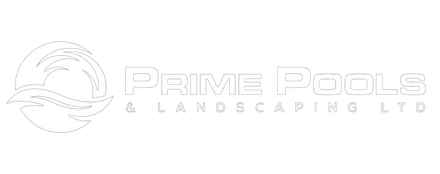 Prime Pools & Landscaping