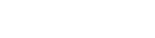 Local contractor client logo